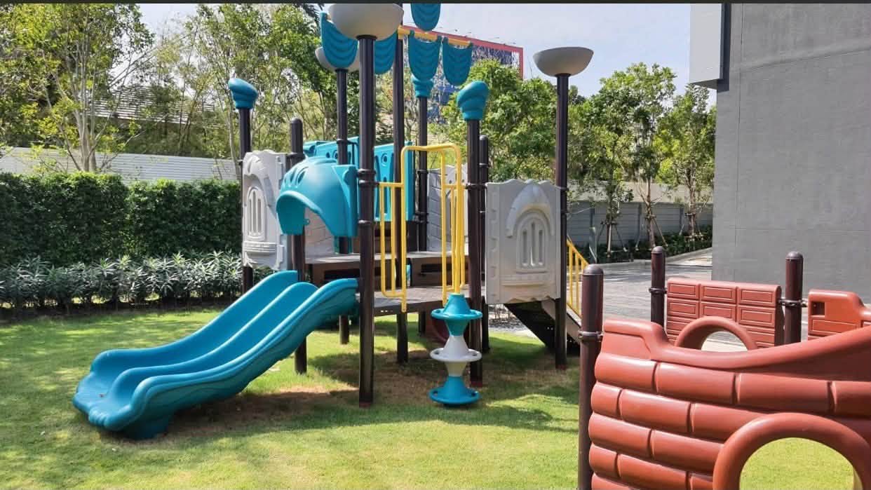 Slide