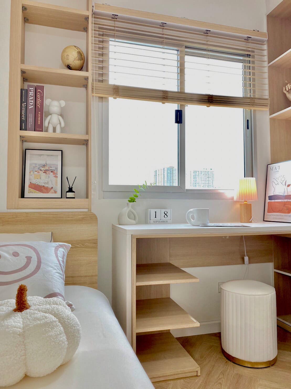 Slide